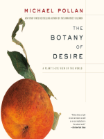 The_Botany_of_Desire